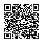 QR Code: http://ut1-webvirt-wiki.daz3d.com/doku.php/public/read_me/index/9376/start