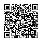 QR Code: http://ut1-webvirt-wiki.daz3d.com/doku.php/public/read_me/index/9378/start