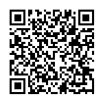 QR Code: http://ut1-webvirt-wiki.daz3d.com/doku.php/public/read_me/index/9380/start