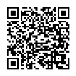 QR Code: http://ut1-webvirt-wiki.daz3d.com/doku.php/public/read_me/index/9382/start