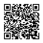 QR Code: http://ut1-webvirt-wiki.daz3d.com/doku.php/public/read_me/index/9384/start