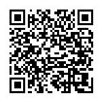 QR Code: http://ut1-webvirt-wiki.daz3d.com/doku.php/public/read_me/index/9387/start