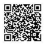QR Code: http://ut1-webvirt-wiki.daz3d.com/doku.php/public/read_me/index/9388/file_list