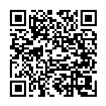 QR Code: http://ut1-webvirt-wiki.daz3d.com/doku.php/public/read_me/index/9388/start