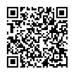 QR Code: http://ut1-webvirt-wiki.daz3d.com/doku.php/public/read_me/index/9389/start