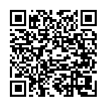 QR Code: http://ut1-webvirt-wiki.daz3d.com/doku.php/public/read_me/index/9390/start