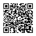 QR Code: http://ut1-webvirt-wiki.daz3d.com/doku.php/public/read_me/index/9391/start