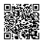 QR Code: http://ut1-webvirt-wiki.daz3d.com/doku.php/public/read_me/index/9392/start