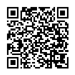 QR Code: http://ut1-webvirt-wiki.daz3d.com/doku.php/public/read_me/index/9393/file_list