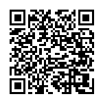 QR Code: http://ut1-webvirt-wiki.daz3d.com/doku.php/public/read_me/index/9393/start