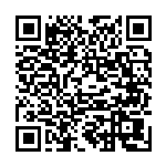 QR Code: http://ut1-webvirt-wiki.daz3d.com/doku.php/public/read_me/index/9394/start