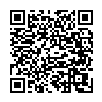 QR Code: http://ut1-webvirt-wiki.daz3d.com/doku.php/public/read_me/index/9395/start