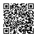 QR Code: http://ut1-webvirt-wiki.daz3d.com/doku.php/public/read_me/index/9396/start
