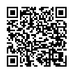 QR Code: http://ut1-webvirt-wiki.daz3d.com/doku.php/public/read_me/index/9397/start