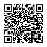 QR Code: http://ut1-webvirt-wiki.daz3d.com/doku.php/public/read_me/index/9398/start