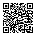 QR Code: http://ut1-webvirt-wiki.daz3d.com/doku.php/public/read_me/index/9401/start