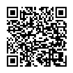 QR Code: http://ut1-webvirt-wiki.daz3d.com/doku.php/public/read_me/index/9402/start