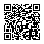 QR Code: http://ut1-webvirt-wiki.daz3d.com/doku.php/public/read_me/index/9403/start