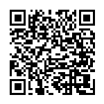 QR Code: http://ut1-webvirt-wiki.daz3d.com/doku.php/public/read_me/index/9406/start
