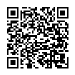 QR Code: http://ut1-webvirt-wiki.daz3d.com/doku.php/public/read_me/index/9409/start