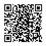 QR Code: http://ut1-webvirt-wiki.daz3d.com/doku.php/public/read_me/index/941/start