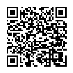 QR Code: http://ut1-webvirt-wiki.daz3d.com/doku.php/public/read_me/index/9411/start