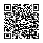 QR Code: http://ut1-webvirt-wiki.daz3d.com/doku.php/public/read_me/index/9412/start