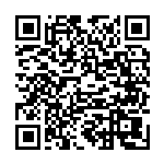 QR Code: http://ut1-webvirt-wiki.daz3d.com/doku.php/public/read_me/index/9413/start