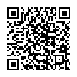 QR Code: http://ut1-webvirt-wiki.daz3d.com/doku.php/public/read_me/index/9415/start