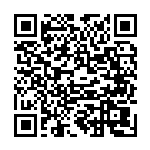 QR Code: http://ut1-webvirt-wiki.daz3d.com/doku.php/public/read_me/index/9416/start