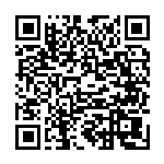 QR Code: http://ut1-webvirt-wiki.daz3d.com/doku.php/public/read_me/index/9417/start