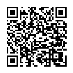 QR Code: http://ut1-webvirt-wiki.daz3d.com/doku.php/public/read_me/index/9419/start