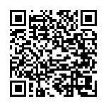 QR Code: http://ut1-webvirt-wiki.daz3d.com/doku.php/public/read_me/index/9421/start
