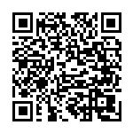 QR Code: http://ut1-webvirt-wiki.daz3d.com/doku.php/public/read_me/index/9422/start