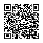 QR Code: http://ut1-webvirt-wiki.daz3d.com/doku.php/public/read_me/index/9423/start
