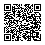 QR Code: http://ut1-webvirt-wiki.daz3d.com/doku.php/public/read_me/index/9424/start