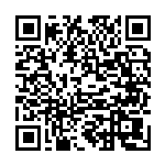 QR Code: http://ut1-webvirt-wiki.daz3d.com/doku.php/public/read_me/index/9426/start