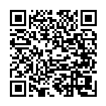 QR Code: http://ut1-webvirt-wiki.daz3d.com/doku.php/public/read_me/index/9427/start