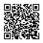 QR Code: http://ut1-webvirt-wiki.daz3d.com/doku.php/public/read_me/index/9428/start