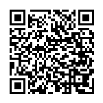QR Code: http://ut1-webvirt-wiki.daz3d.com/doku.php/public/read_me/index/943/file_list