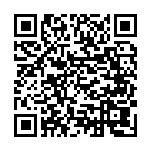 QR Code: http://ut1-webvirt-wiki.daz3d.com/doku.php/public/read_me/index/943/start