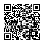 QR Code: http://ut1-webvirt-wiki.daz3d.com/doku.php/public/read_me/index/9430/start