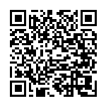 QR Code: http://ut1-webvirt-wiki.daz3d.com/doku.php/public/read_me/index/9431/start