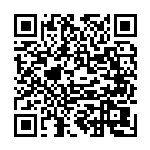 QR Code: http://ut1-webvirt-wiki.daz3d.com/doku.php/public/read_me/index/9432/start