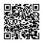 QR Code: http://ut1-webvirt-wiki.daz3d.com/doku.php/public/read_me/index/9434/start
