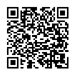 QR Code: http://ut1-webvirt-wiki.daz3d.com/doku.php/public/read_me/index/9435/start
