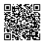 QR Code: http://ut1-webvirt-wiki.daz3d.com/doku.php/public/read_me/index/9438/start