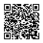 QR Code: http://ut1-webvirt-wiki.daz3d.com/doku.php/public/read_me/index/9439/start