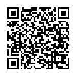 QR Code: http://ut1-webvirt-wiki.daz3d.com/doku.php/public/read_me/index/9441/file_list