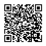 QR Code: http://ut1-webvirt-wiki.daz3d.com/doku.php/public/read_me/index/9441/start